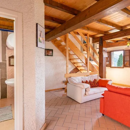Casa Kiwi