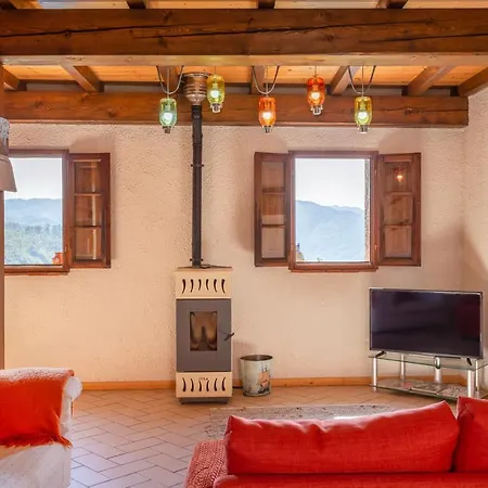 Casa Kiwi