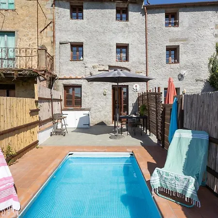 Casa Kiwi * Monti di Villa